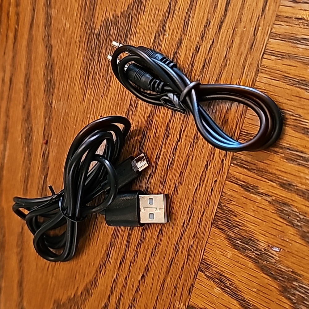 Bluetooth Audio Receiver - Picture 4 of 6